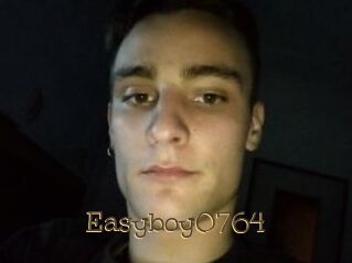 Easyboy0764
