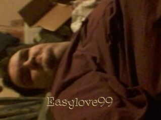 Easylove99