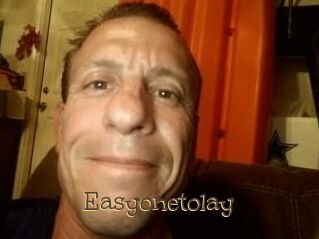 Easyonetolay