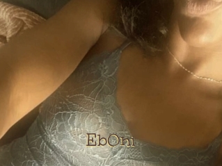 Eb0ni