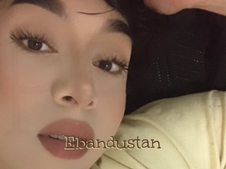 ebandustan Porno FR