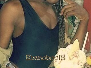 Ebanoboy18