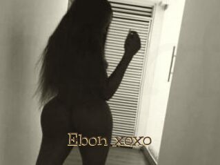 Ebon_xoxo