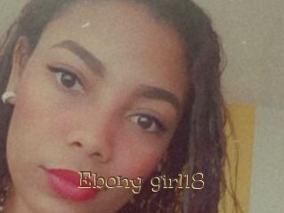 Ebony_girl18
