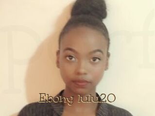 Ebony_lulu20