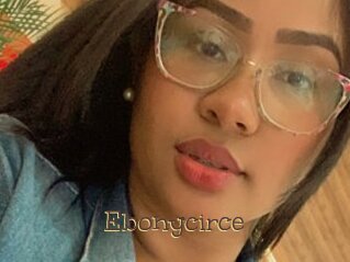 Ebonycirce