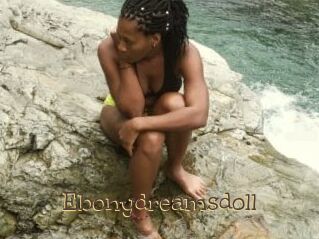 Ebonydreamsdoll