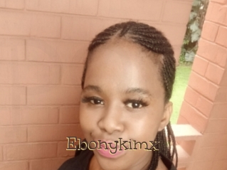 Ebonykimx