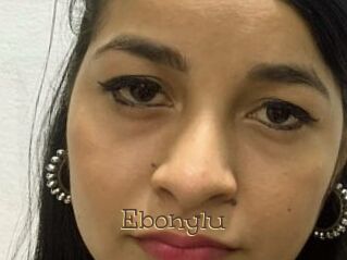 Ebonylu