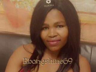 Ebonyshine69