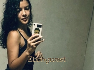 Ebonywest