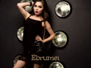 Ebrumei