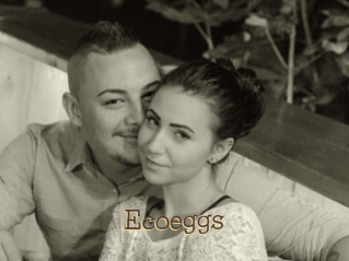 Ecoeggs