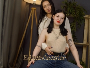 Edaandeaster