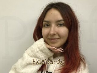Edabardy