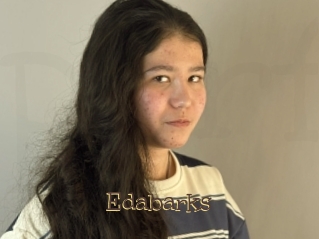 edabarks Porno FR