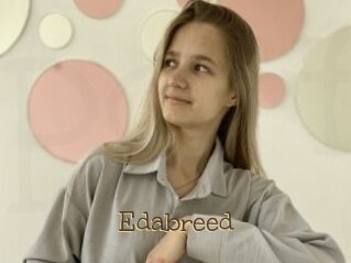 Edabreed