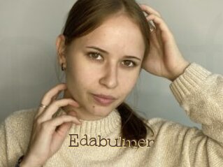 Edabulmer
