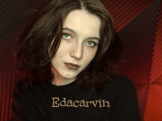 Edacarvin
