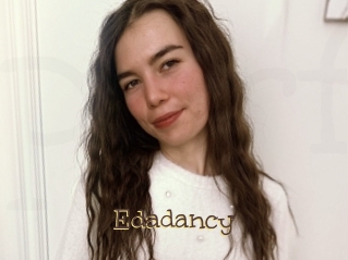 Edadancy