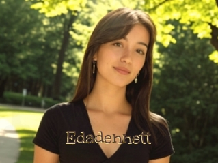 Edadennett