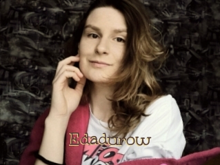 Edadurow