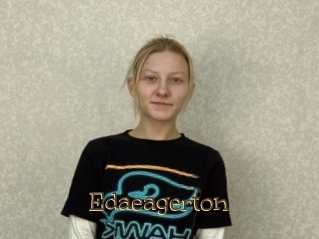 edaeagerton Porno FR