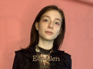 edaellen Porno FR