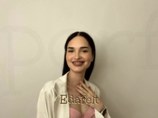Edafelt
