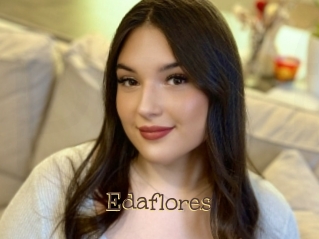 edaflores Porno FR