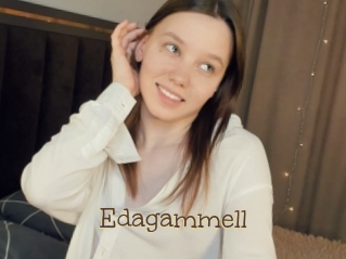 Edagammell