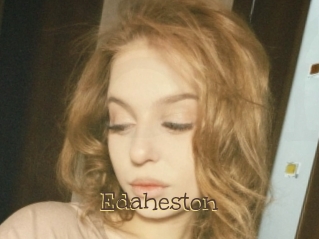 Edaheston