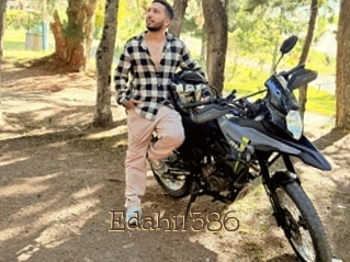 Edahi1386