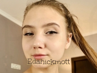 edahickmott Porno FR
