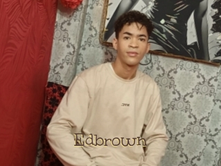 edbrown Porno FR