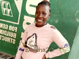 Eddeha20