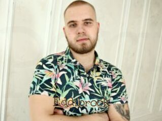 Eddibrock