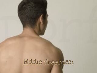 eddie_freeman Porno FR