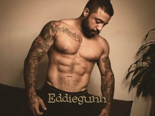 eddiegunn Porno FR