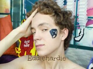 eddiehardie Porno FR