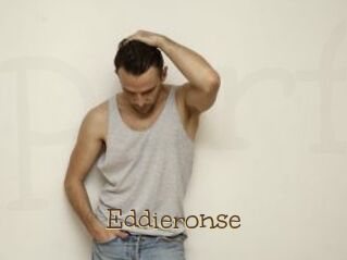 Eddieronse