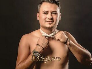 Eddylove