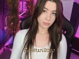 Ediewillow
