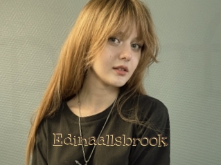 Edinaallsbrook