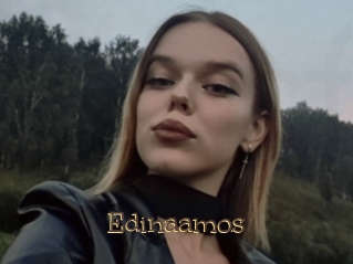 edinaamos Porno FR