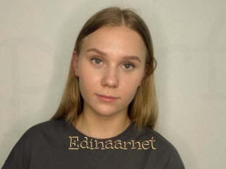Edinaarnet