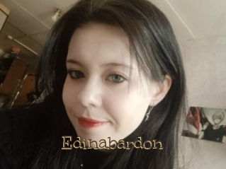 Edinabardon