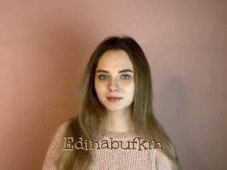Edinabufkin