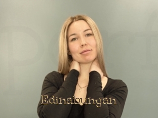 Edinabunyan