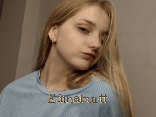Edinaburtt